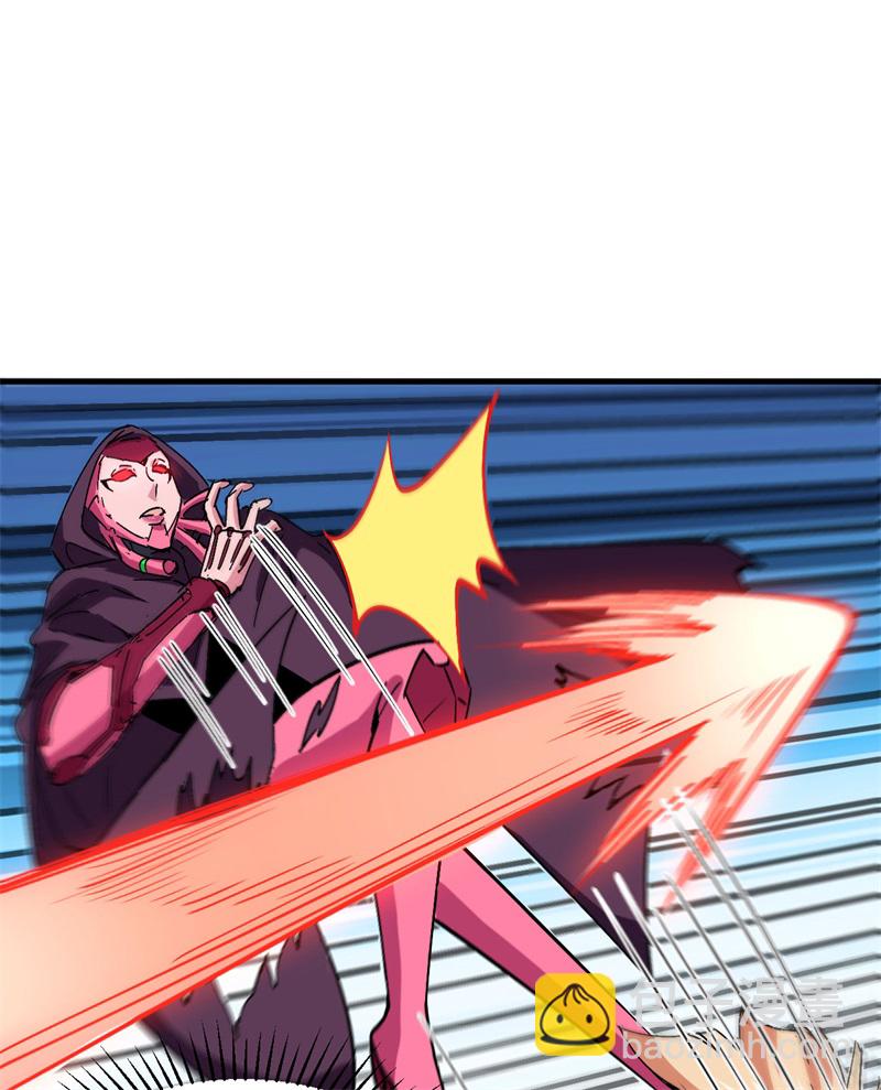 085 机械飞升-第84话