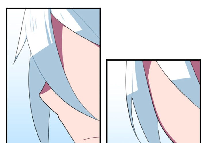 這個勇士有點怪 - 第 206 話 - 4