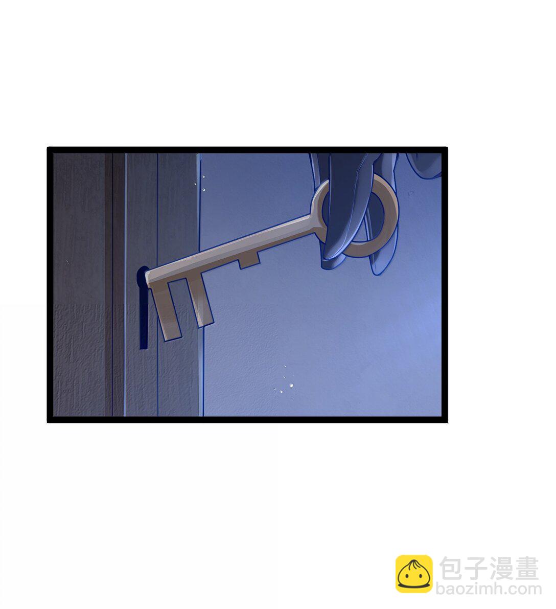 第88话 驻像法球的真正作用（猎羽季篇）(1/2)-第104话