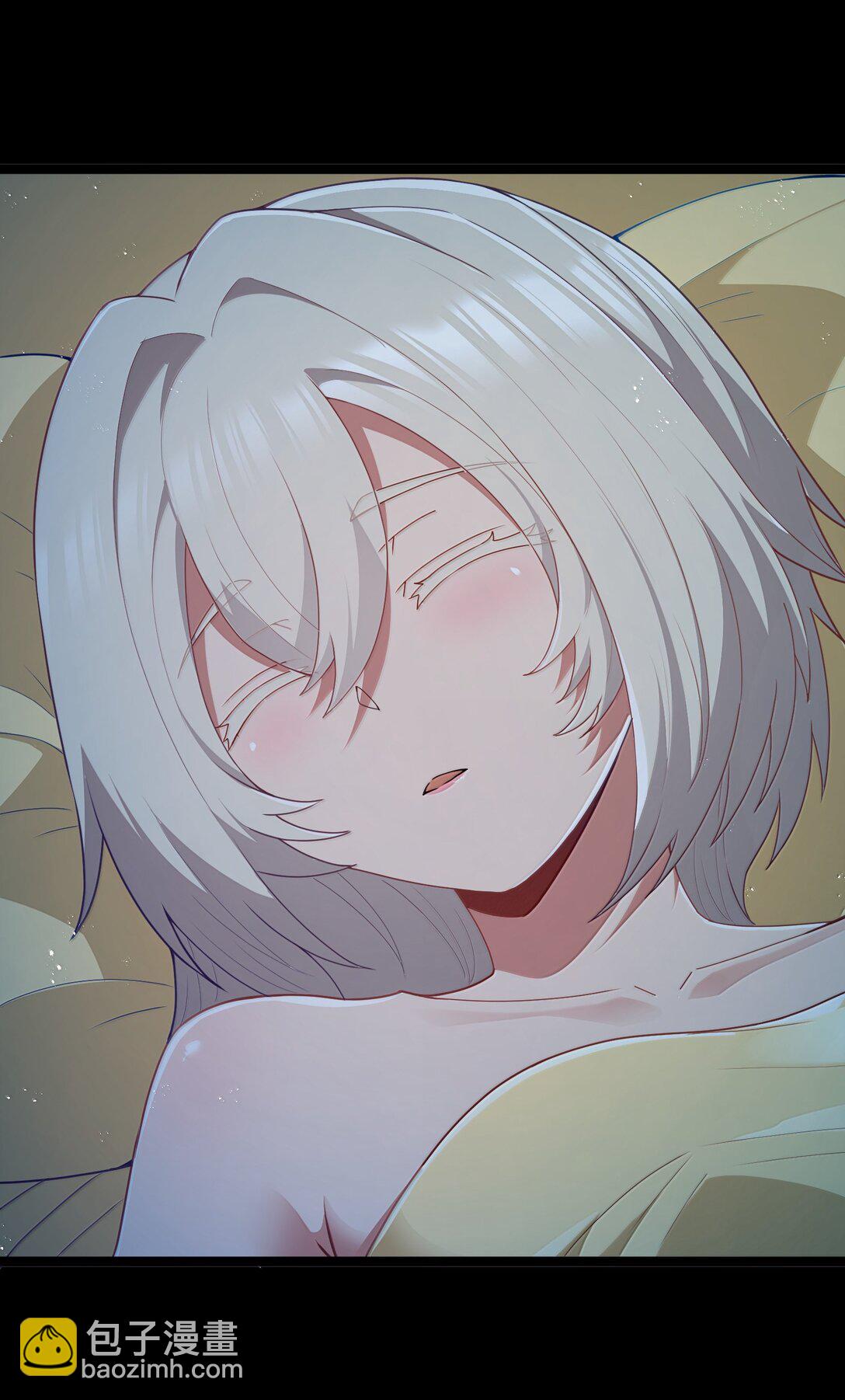 第88话 驻像法球的真正作用（猎羽季篇）(1/2)-第104话