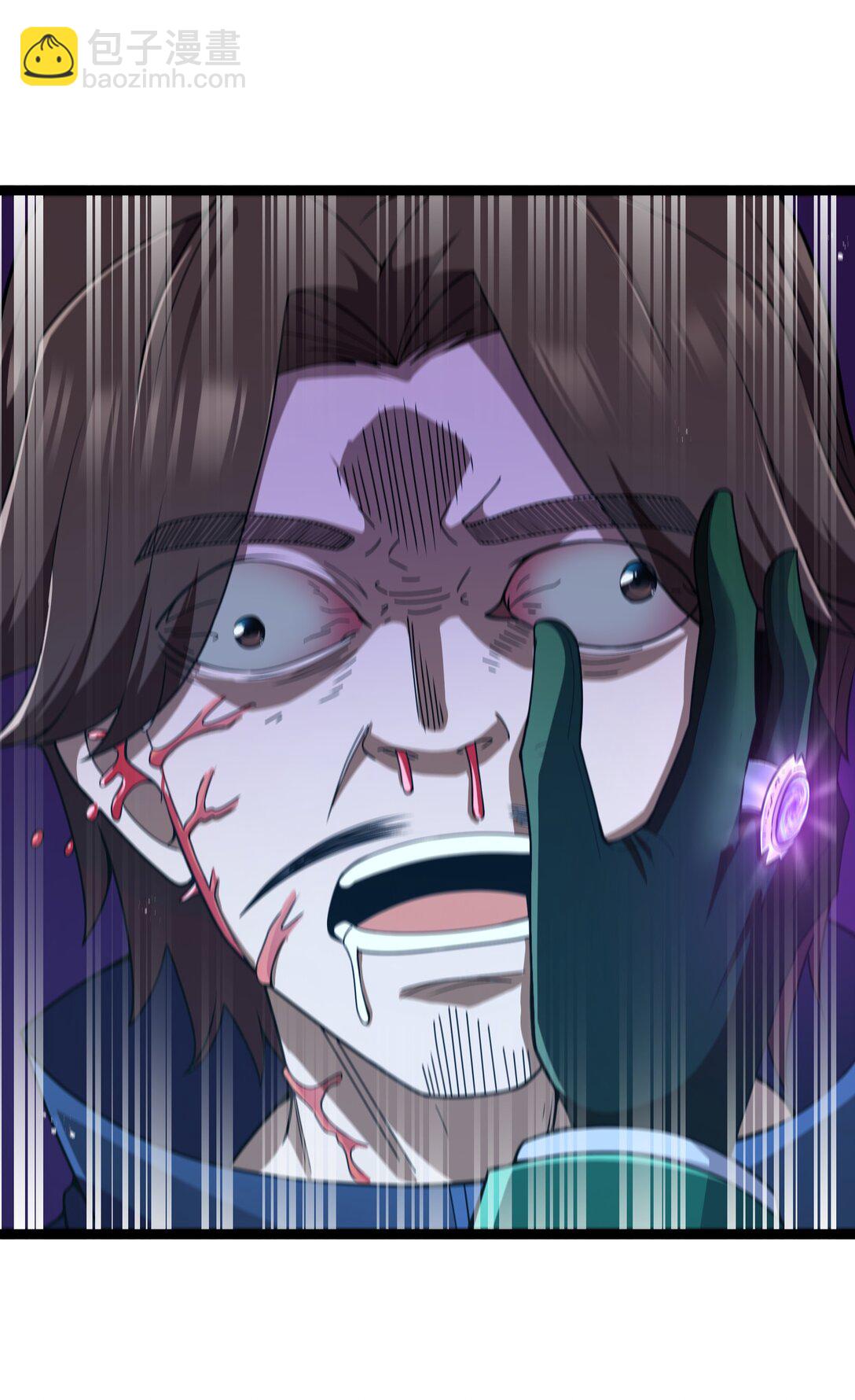 第89话 猎羽巅峰赛有奖竞猜（猎羽季篇(1/2)-第108话