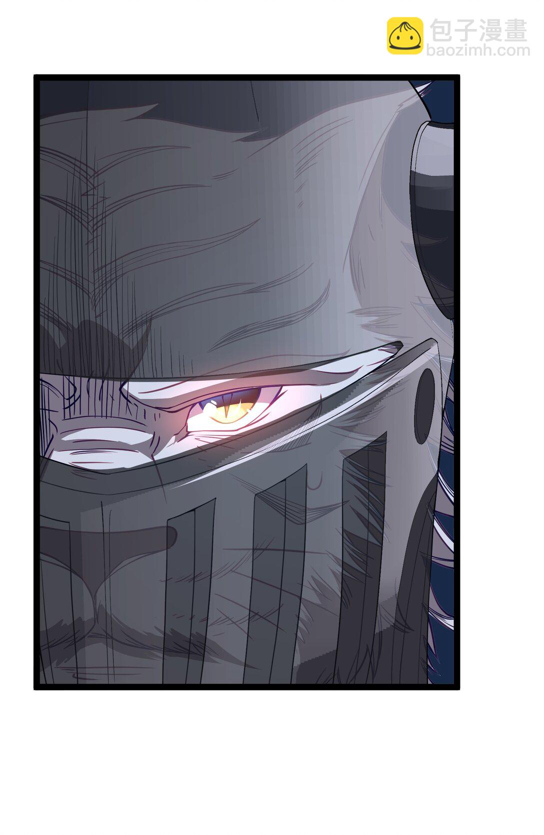 第89话 猎羽巅峰赛有奖竞猜（猎羽季篇(1/2)-第108话