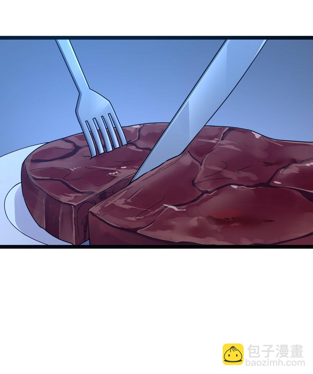 第89话 猎羽巅峰赛有奖竞猜（猎羽季篇(1/2)-第108话