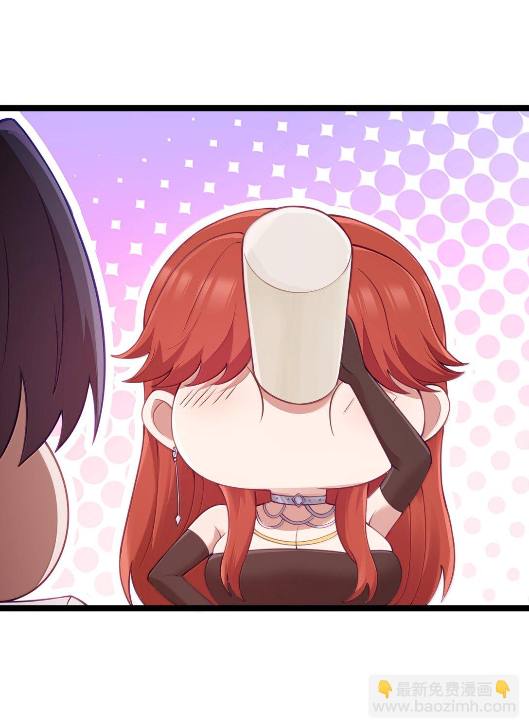 第93话 竞猜情报引导（猎羽季篇）(1/2)-第112话