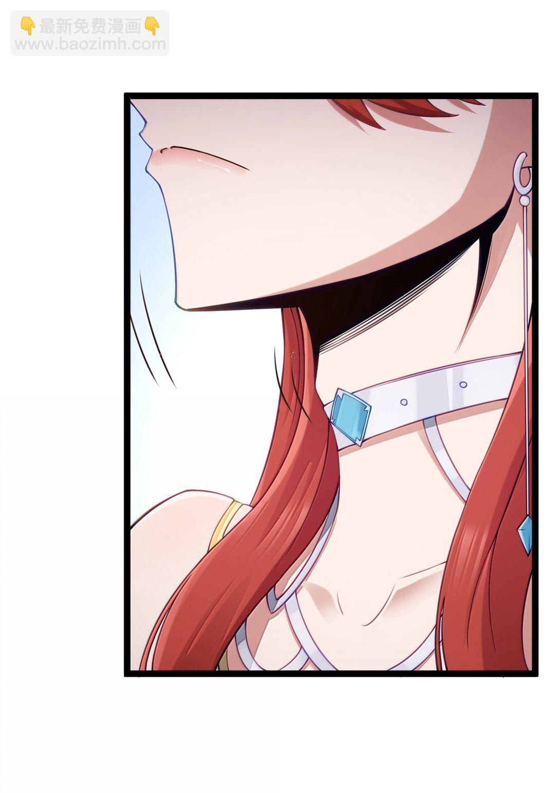 第93话 竞猜情报引导（猎羽季篇）(1/2)-第112话