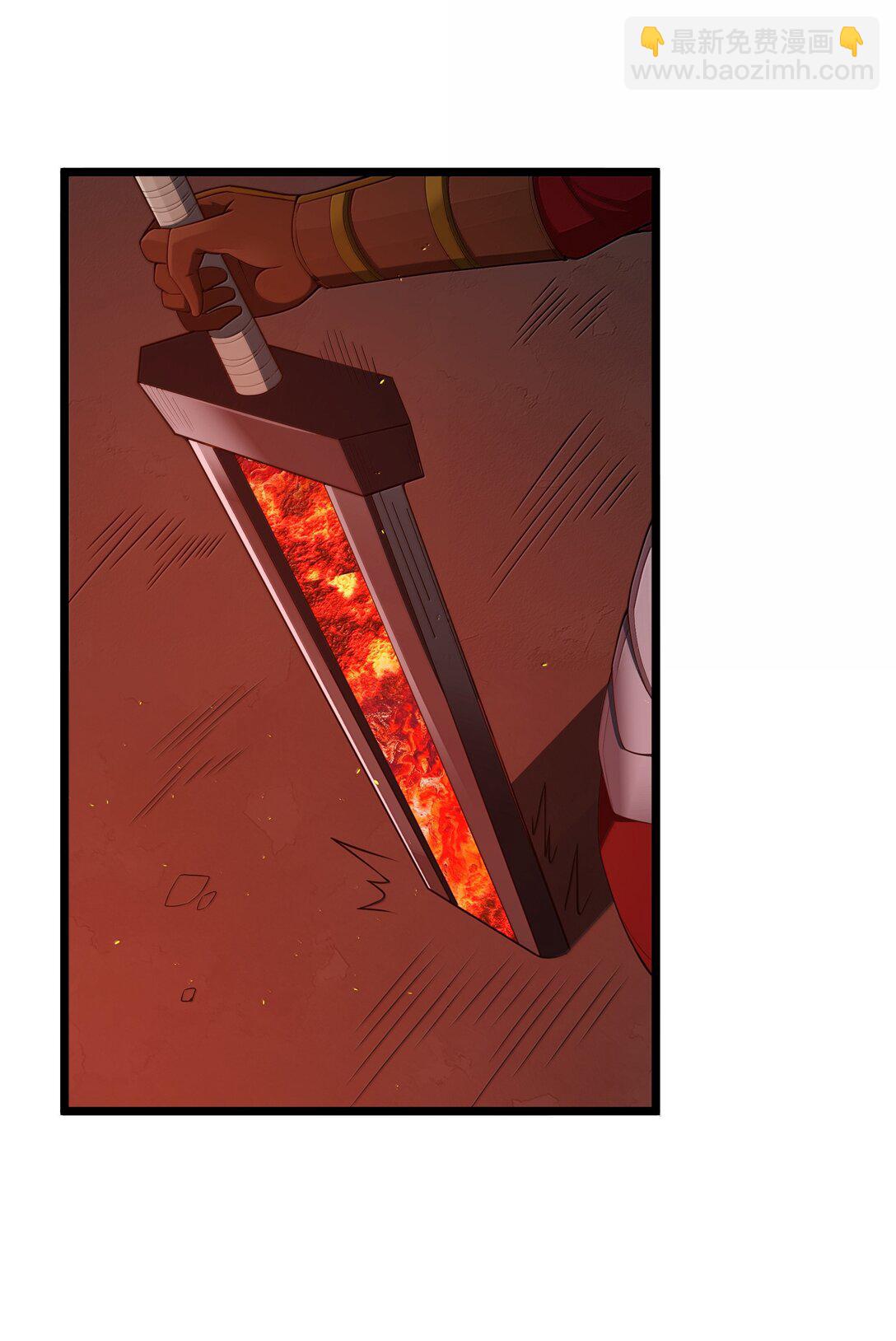 第94话 猎羽巅峰赛&ldquo;里会场&ldquo;（猎羽季篇）(1/2)-第114话