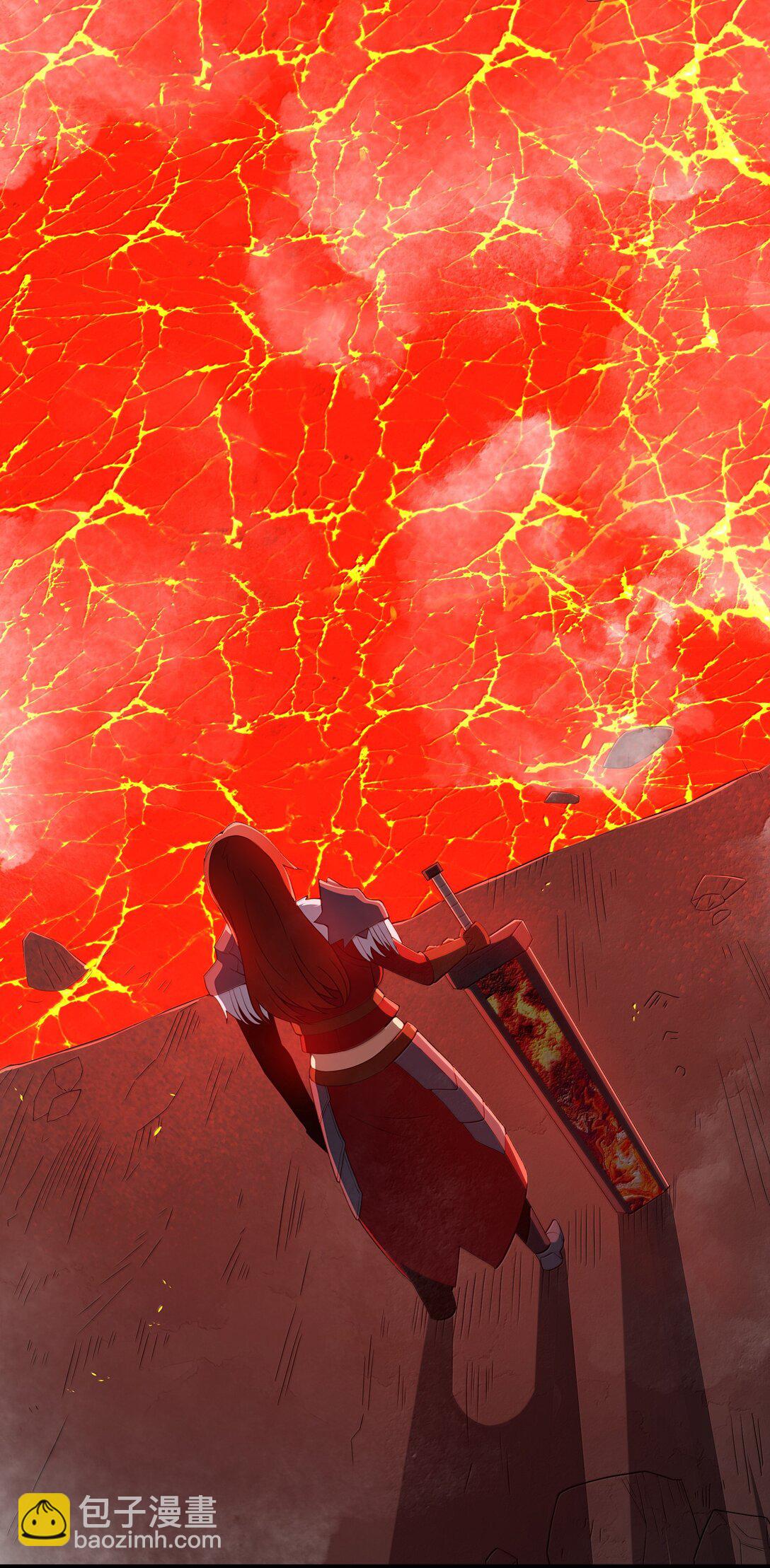 第94话 猎羽巅峰赛&ldquo;里会场&ldquo;（猎羽季篇）(1/2)-第114话