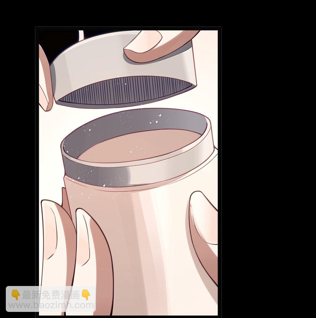 第92话 鲨暴团团长妲妲莉（猎羽季篇）(1/2)-第120话