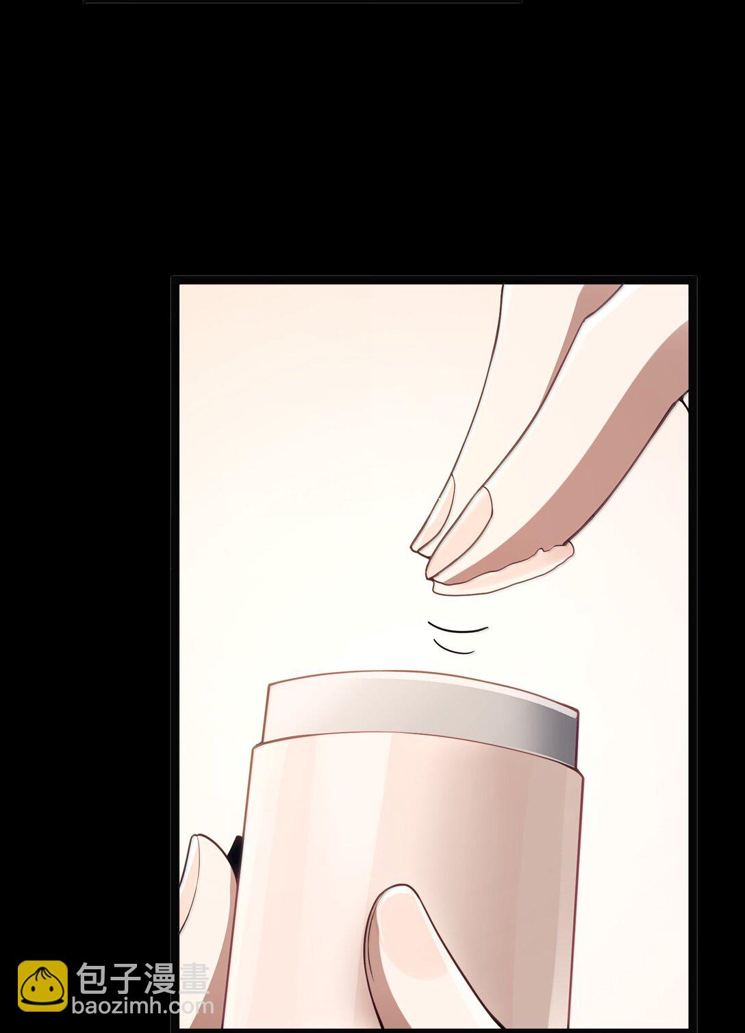 第92话 鲨暴团团长妲妲莉（猎羽季篇）(1/2)-第120话