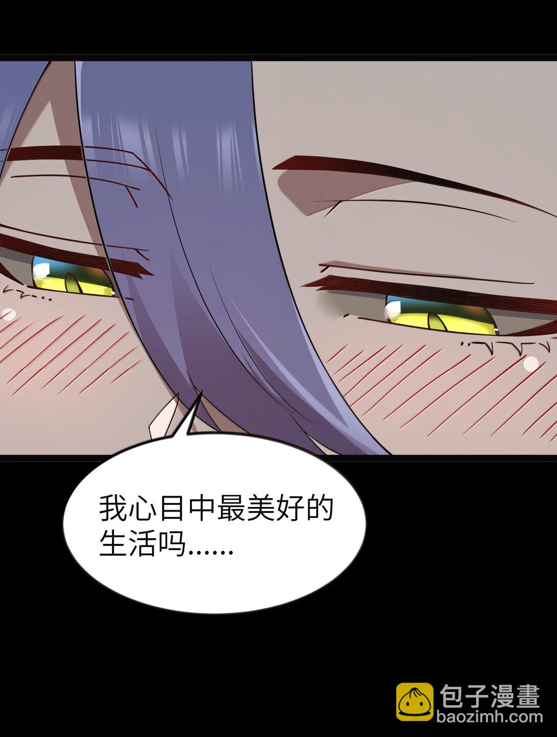 第92话 鲨暴团团长妲妲莉（猎羽季篇）(1/2)-第120话