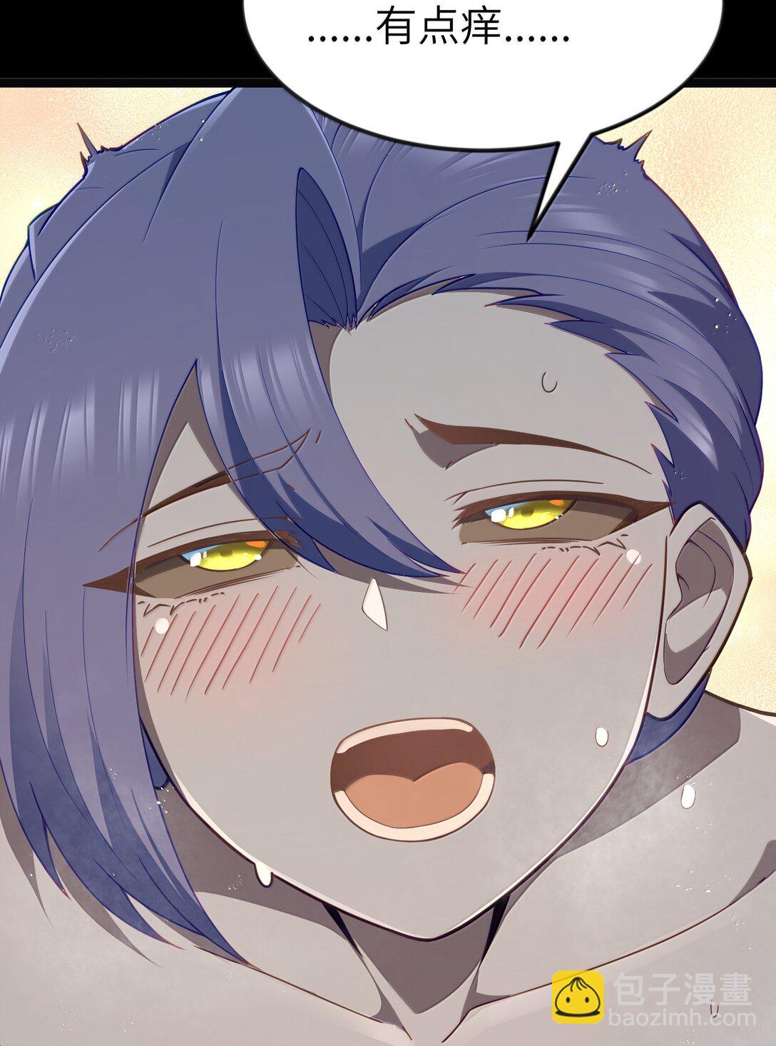 第92话 鲨暴团团长妲妲莉（猎羽季篇）(1/2)-第120话