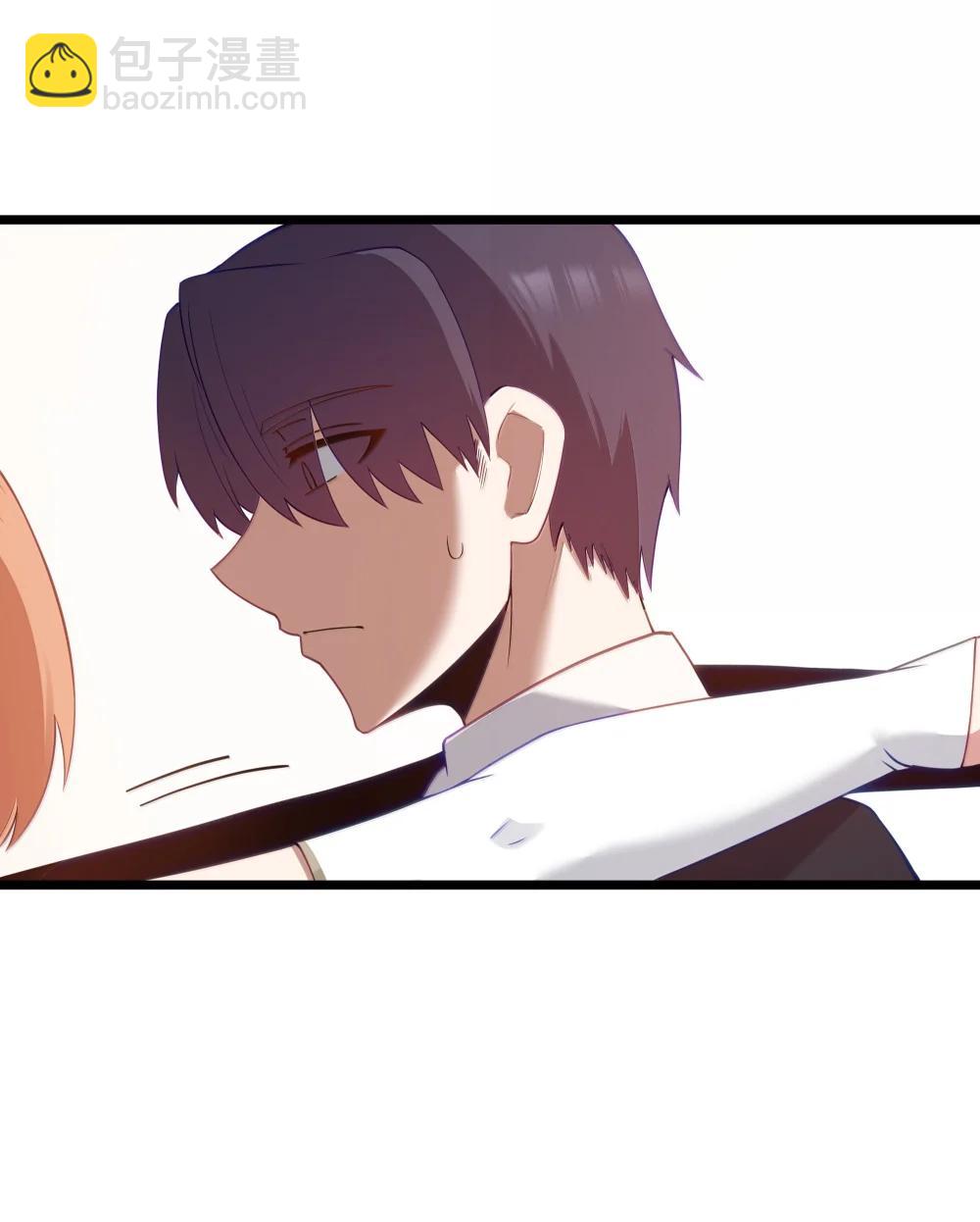 第97话 圣洁禁地（猎羽季篇）(1/2)-第118话