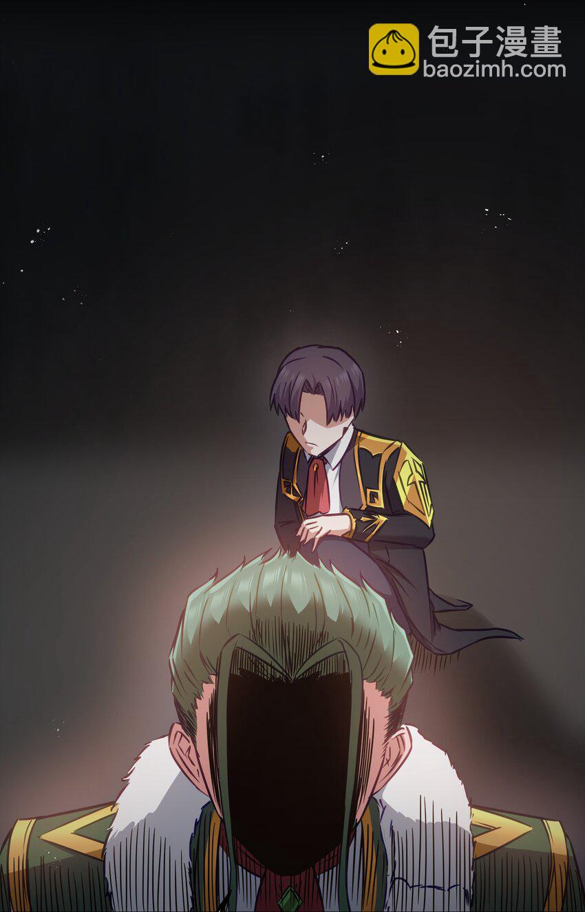 12 鳄饲公(1/2)-第14话