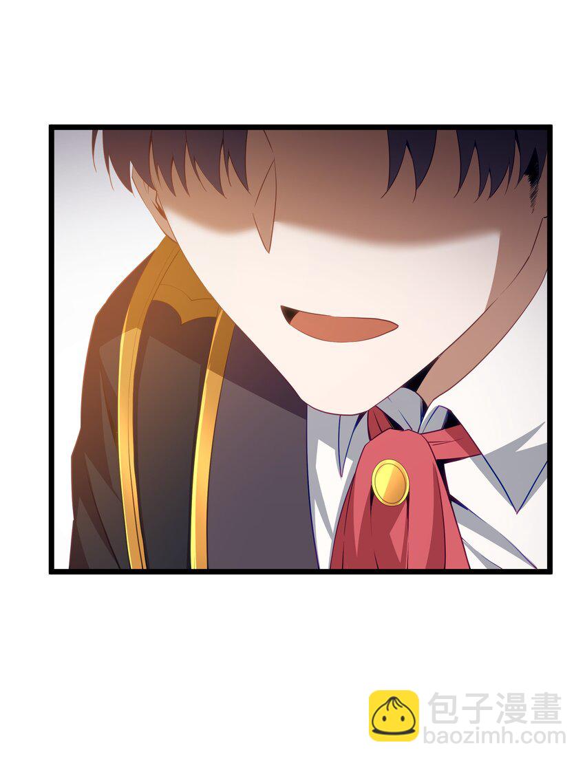 12 鳄饲公(1/2)-第14话