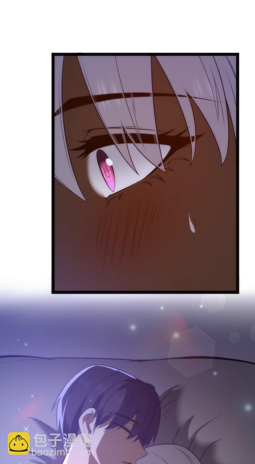 14 影鬼的任务(1/2)-第16话