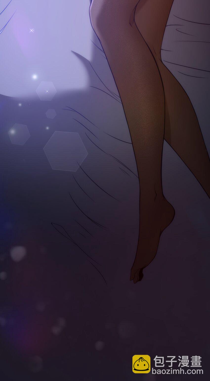 14 影鬼的任务(1/2)-第16话