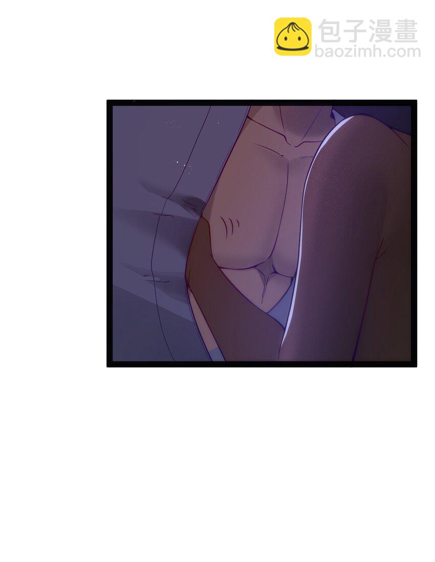 14 影鬼的任务(1/2)-第16话