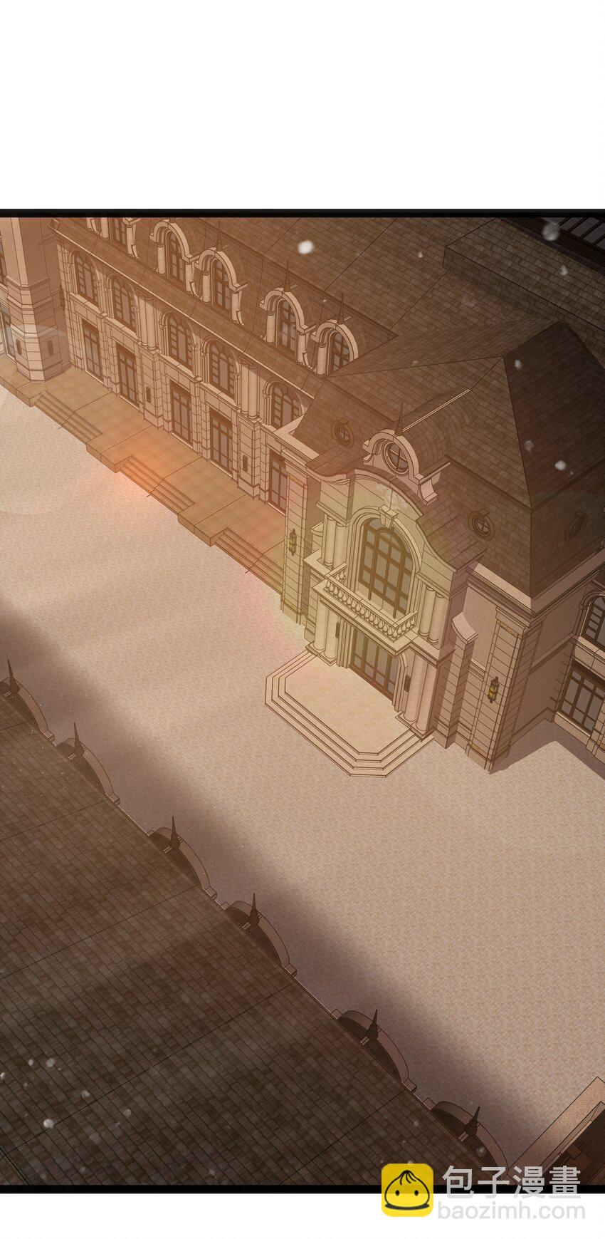 14 影鬼的任务(1/2)-第16话