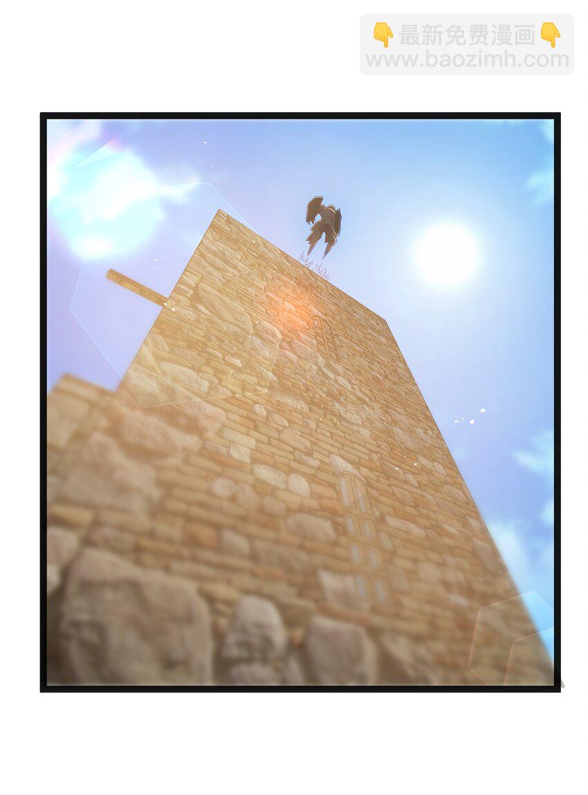 第16话 杀鳄急先锋(1/2)-第18话