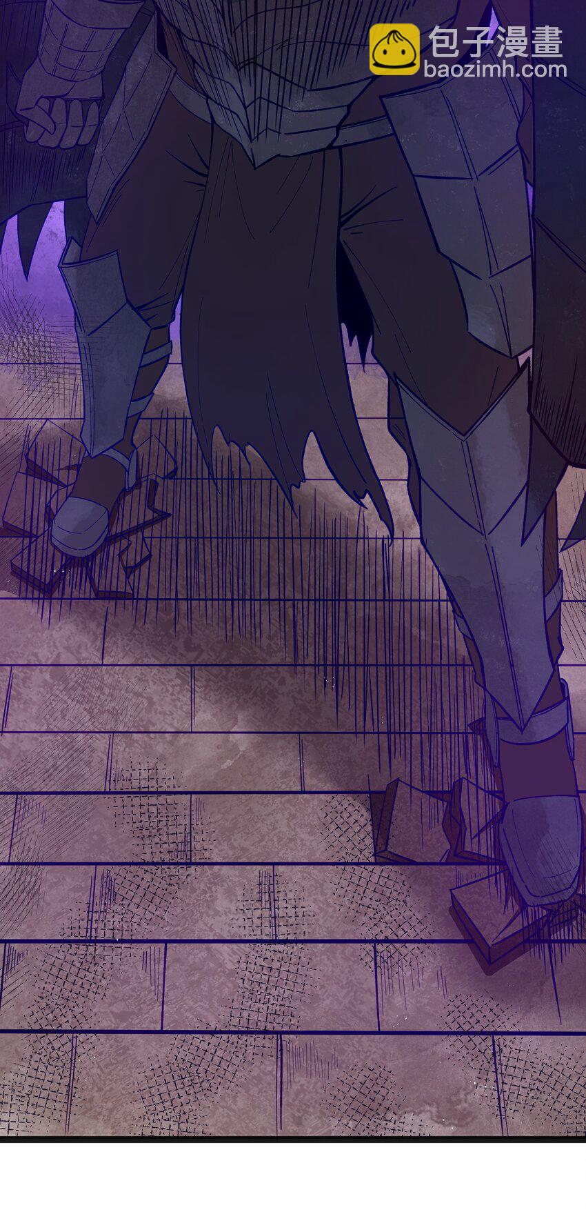 第16话 杀鳄急先锋(1/2)-第18话