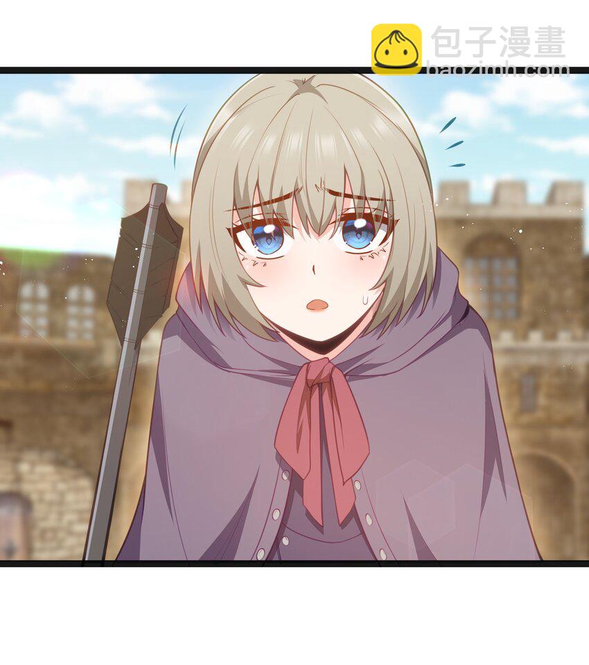 第16话 杀鳄急先锋(1/2)-第18话