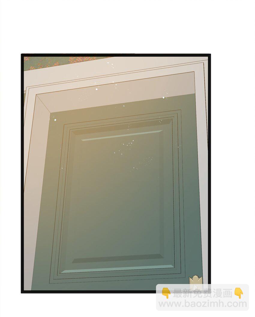 第18话 梅开二度(1/2)-第20话