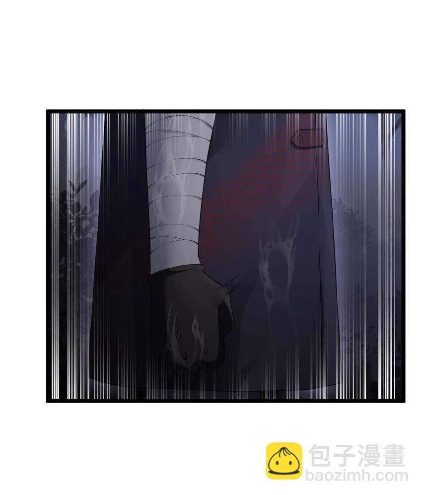 第28话 绝境(1/2)-第30话