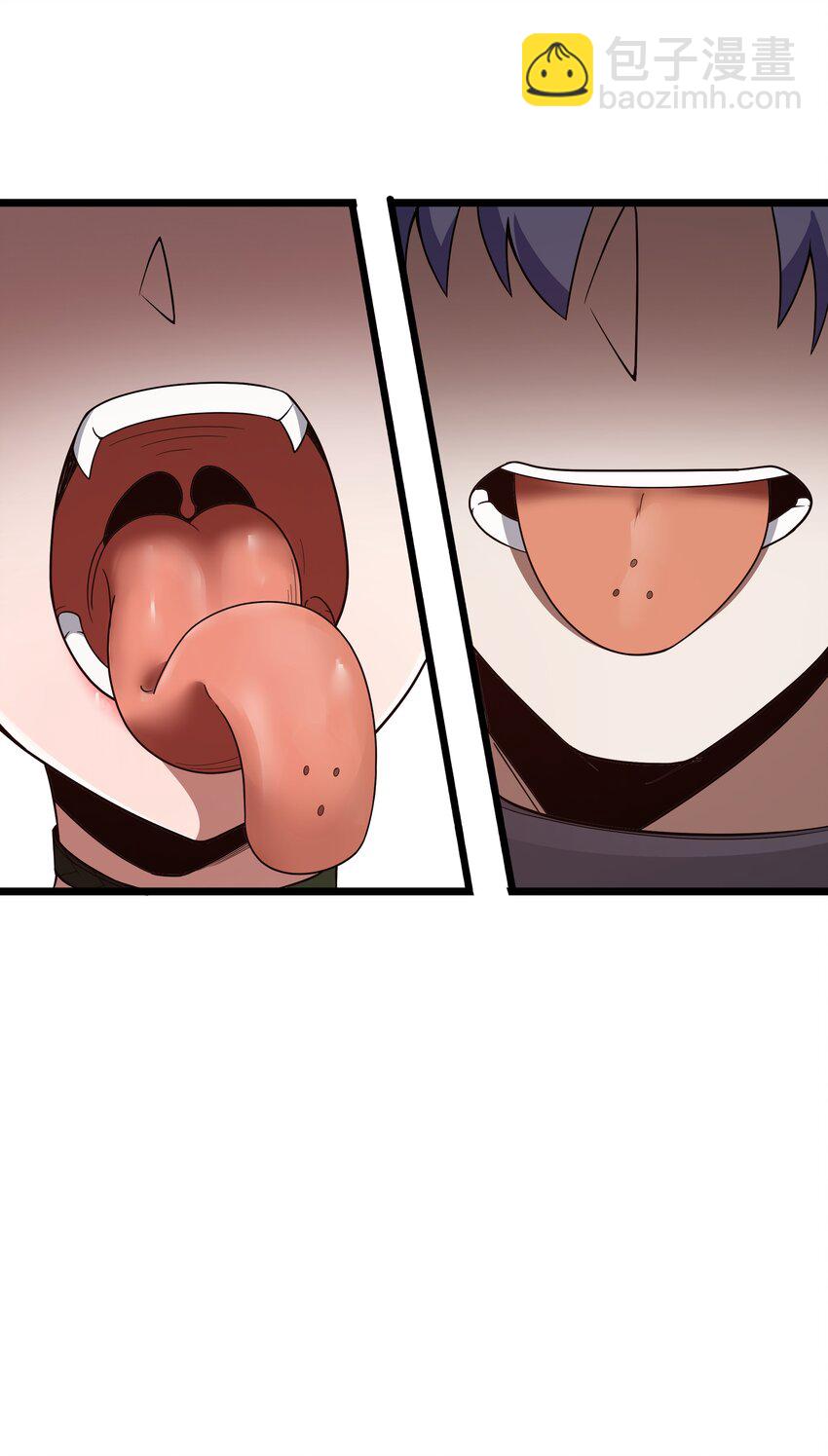 第30话 菇谧谷(1/2)-第32话