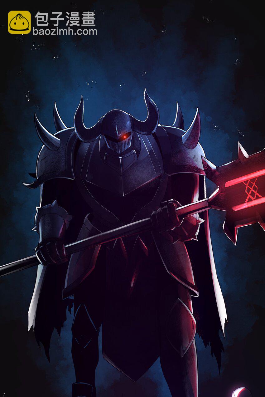 第36话 是故意的还是不小心的(1/2)-第38话