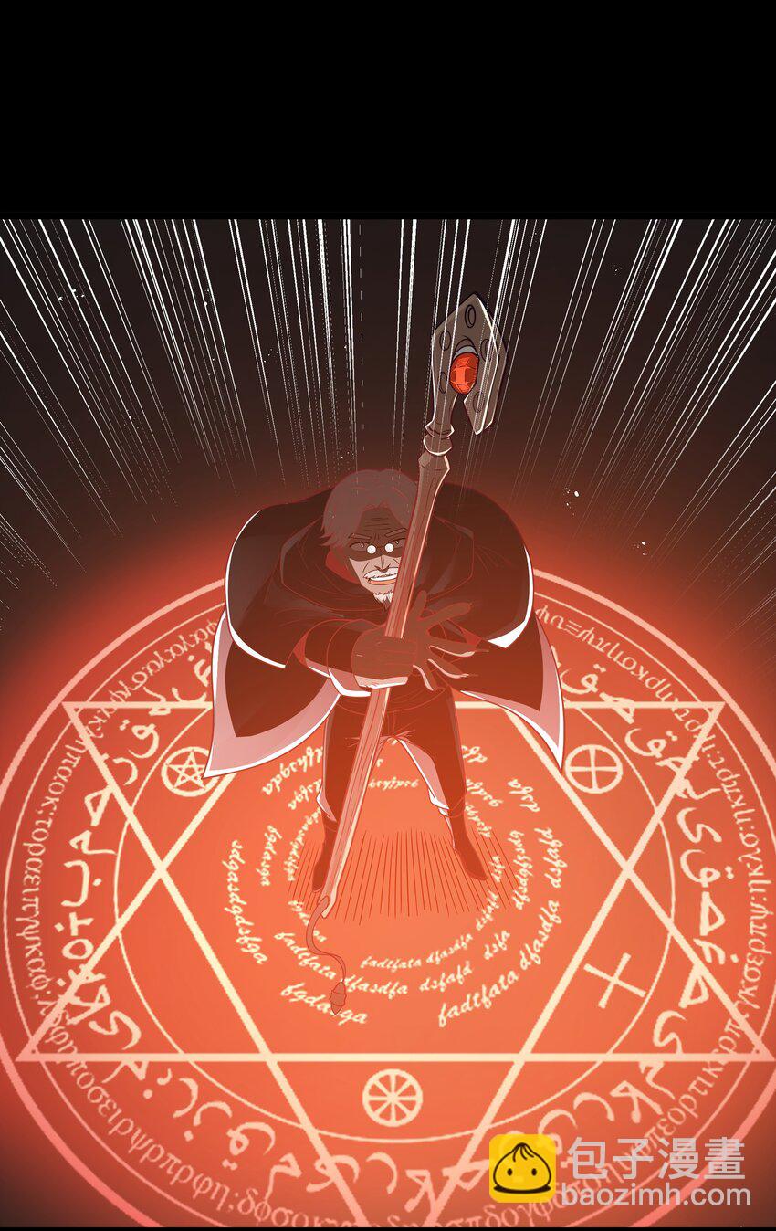 第38话 影怪(1/2)-第40话