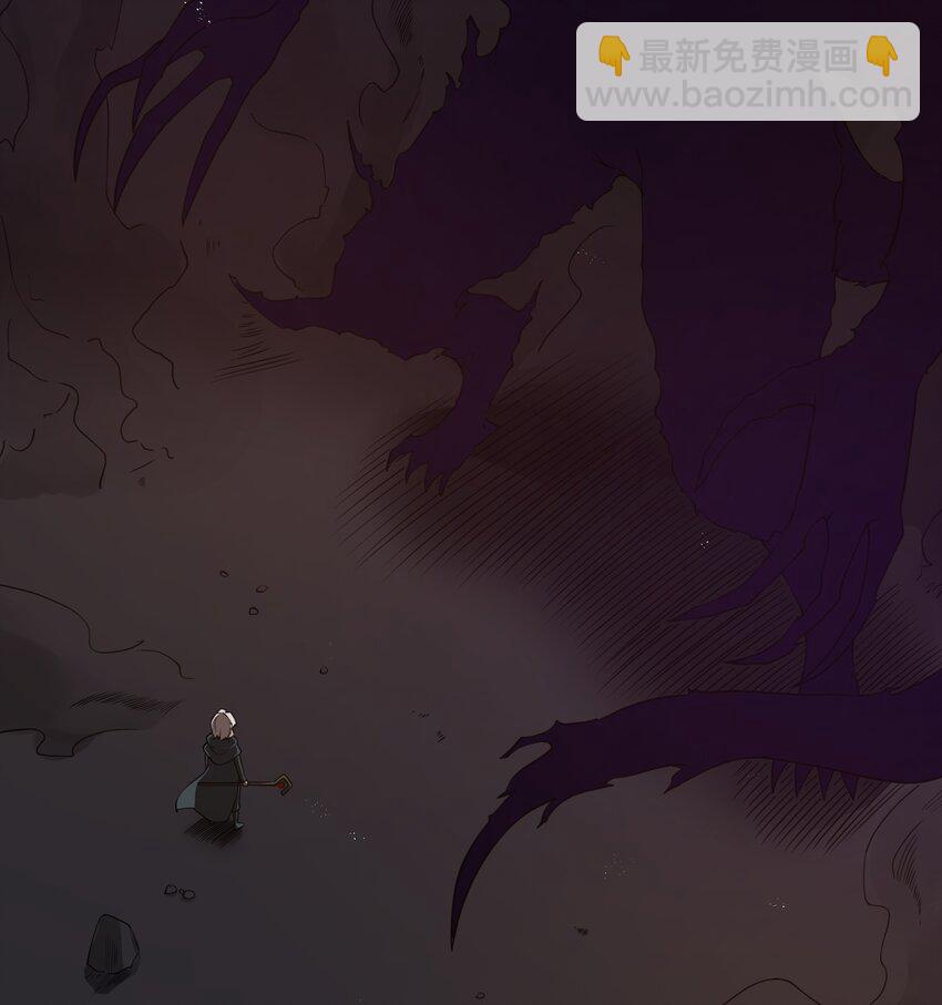 第38话 影怪(1/2)-第40话