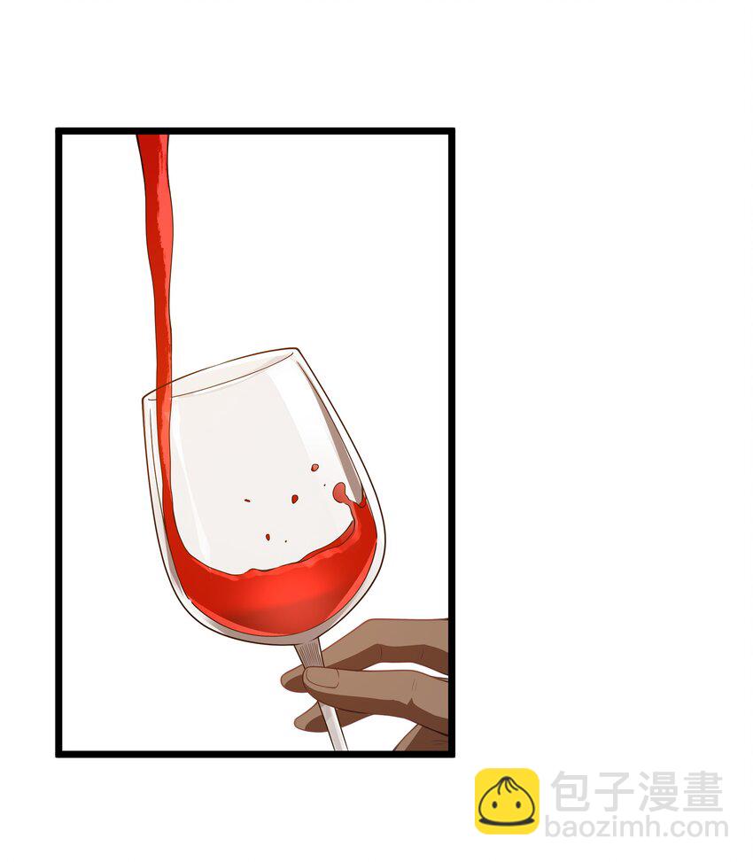 第40话 真心话大冒险(1/2)-第42话