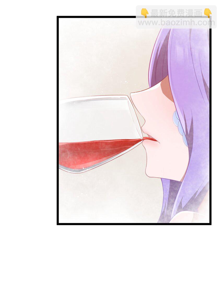 第40话 真心话大冒险(1/2)-第42话