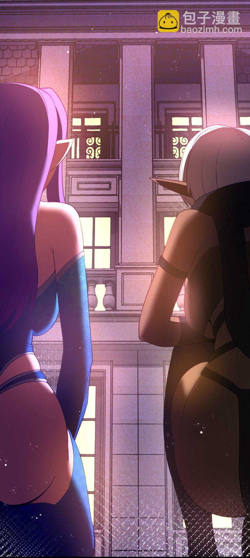 第47话 &ldquo;疯&rdquo;是禁字(1/2)-第50话