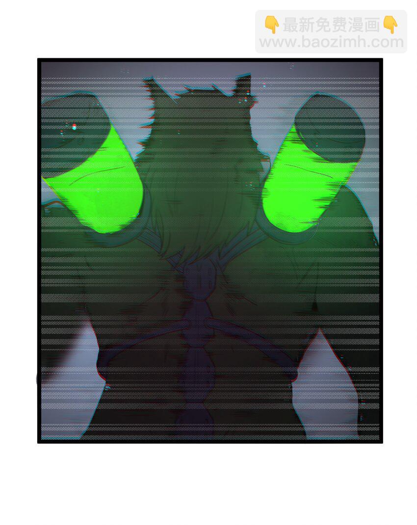 第47话 &ldquo;疯&rdquo;是禁字(1/2)-第50话