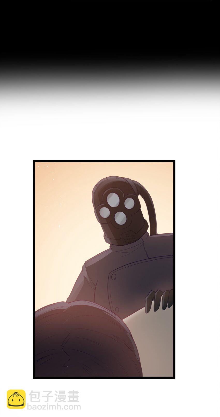 第49话 恋骨癖(1/2)-第52话