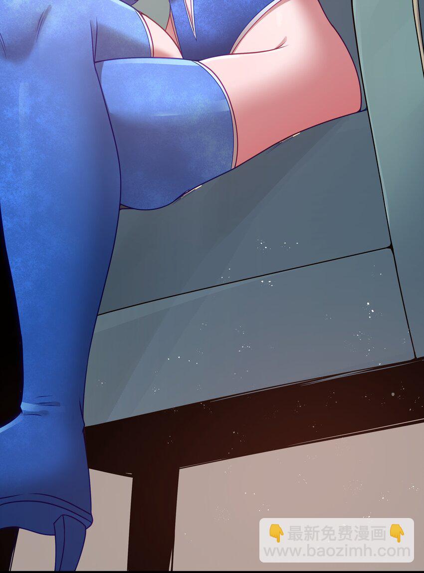 第49话 恋骨癖(1/2)-第52话