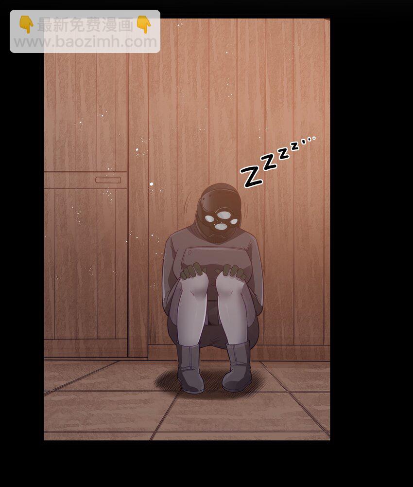 第49话 恋骨癖(1/2)-第52话