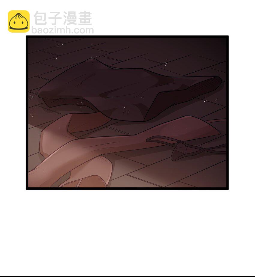 第59话 高登大人我腿麻了（猎羽季篇）(1/2)-第68话