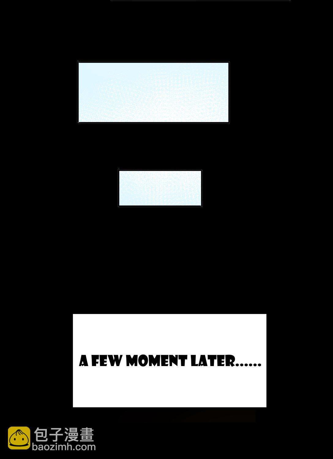 第66话 喂饭不许用勺子！（猎羽季篇）(1/2)-第76话