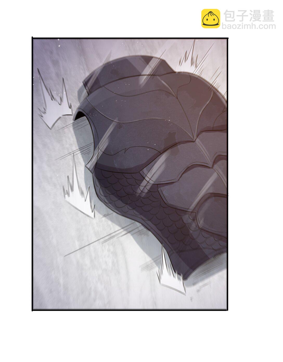 第67话 鸿门宴（猎羽季篇）(1/2)-第78话