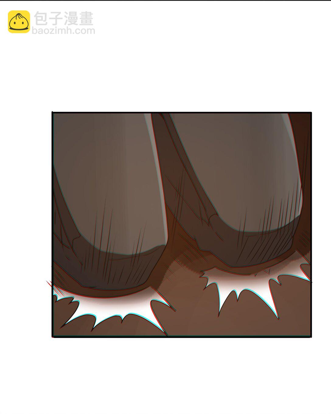 第68话 我......想睡觉了......（猎羽季篇）(1/2)-第80话