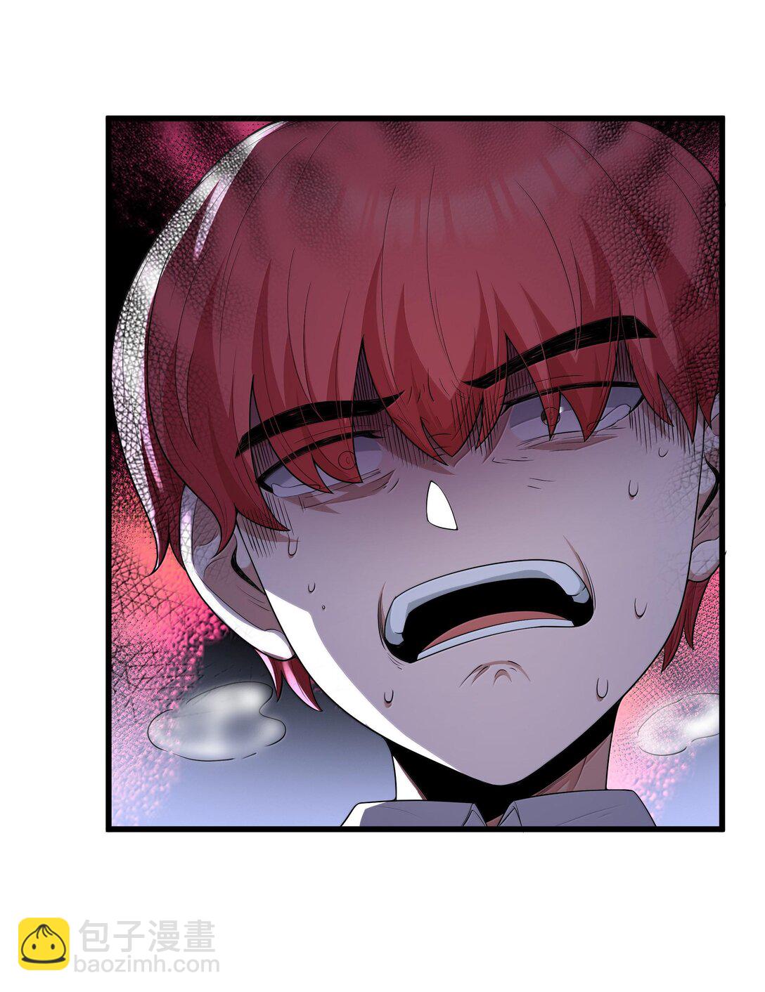 第70话 乔勃之死（猎羽季篇）(1/2)-第122话