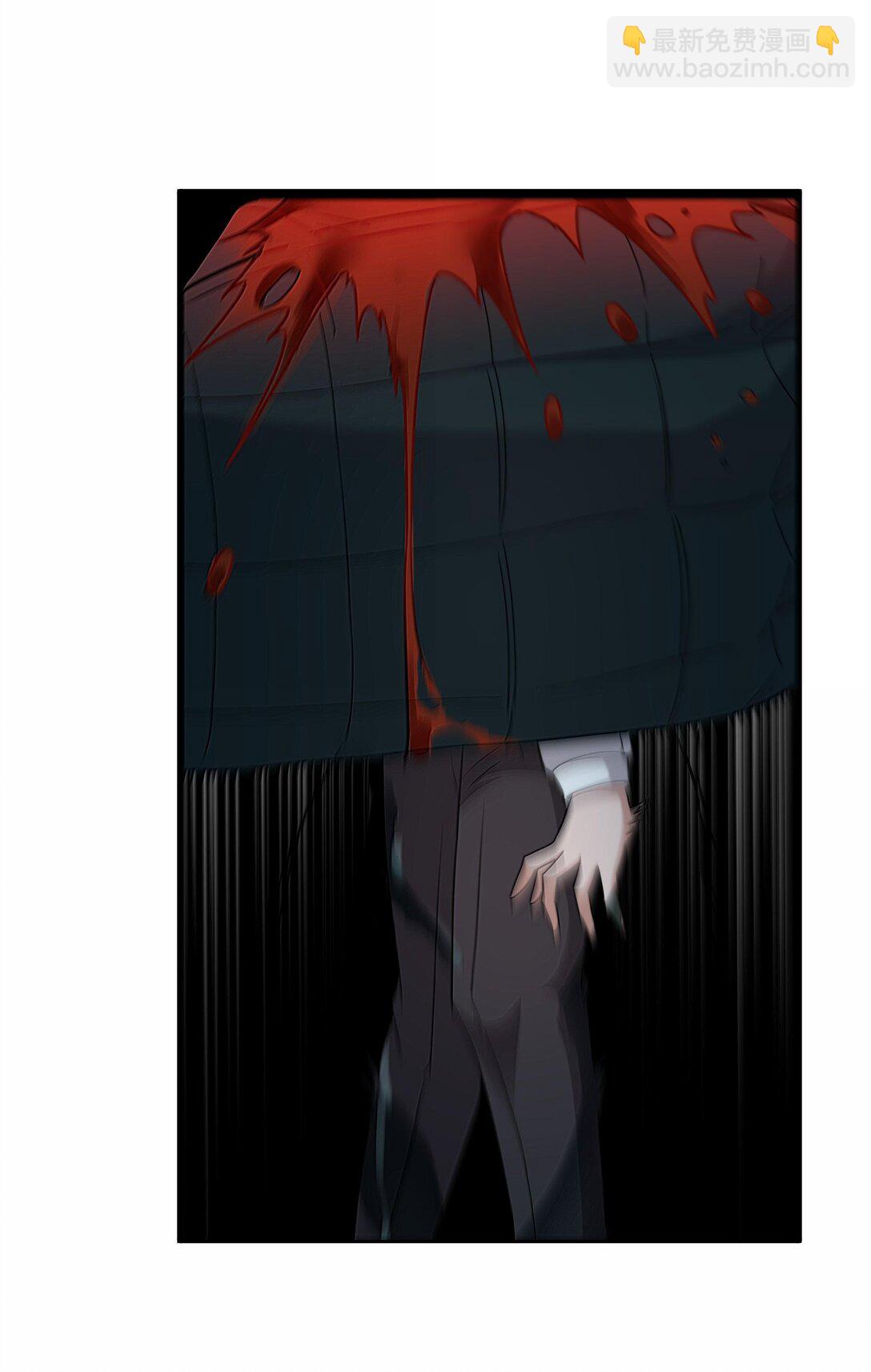 第70话 乔勃之死（猎羽季篇）(1/2)-第122话