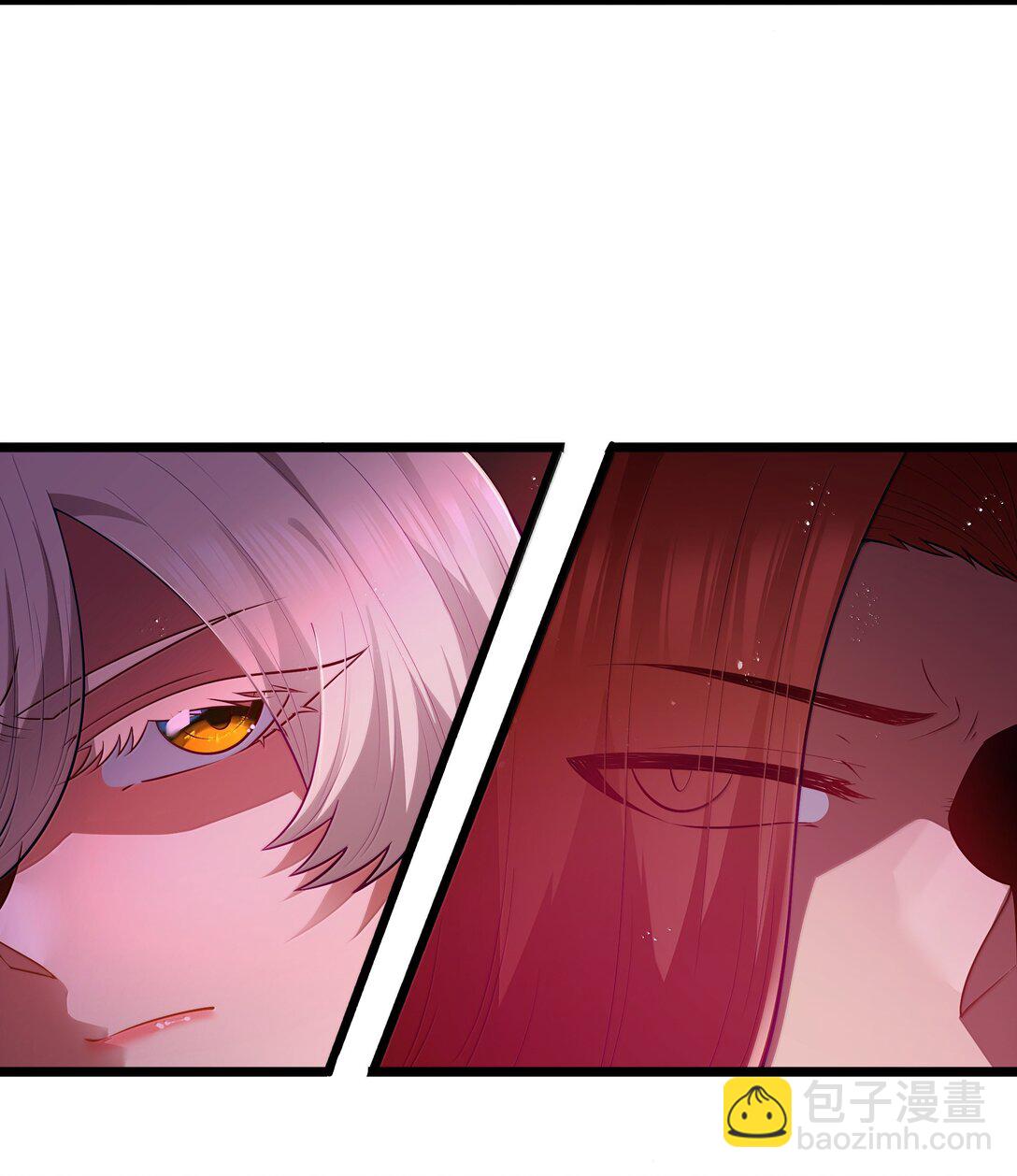 第76话 猎羽俱乐部会员待遇（猎羽季篇）(1/2)-第86话