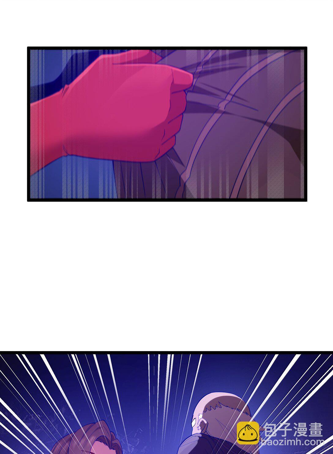 第76话 猎羽俱乐部会员待遇（猎羽季篇）(1/2)-第86话