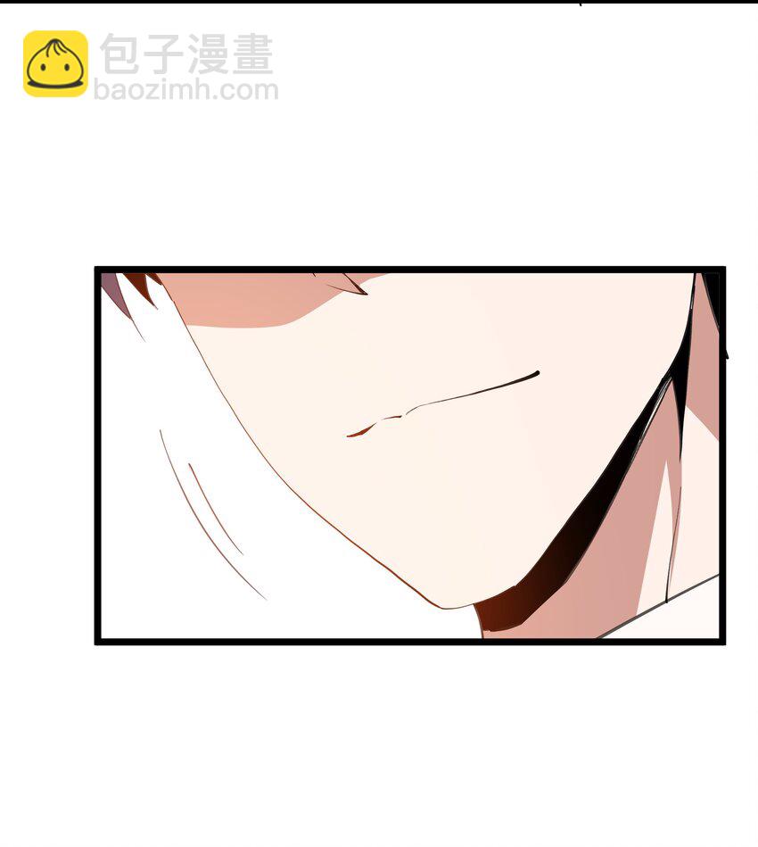 09 冰火两重天(1/2)-第10话