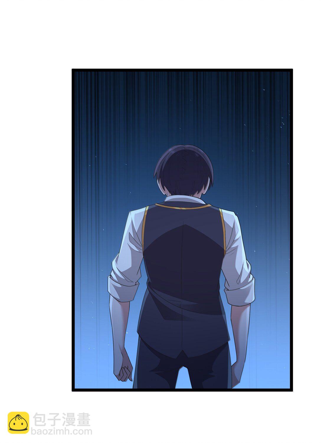 第81话 搬救兵（猎羽季篇）(1/2)-第94话