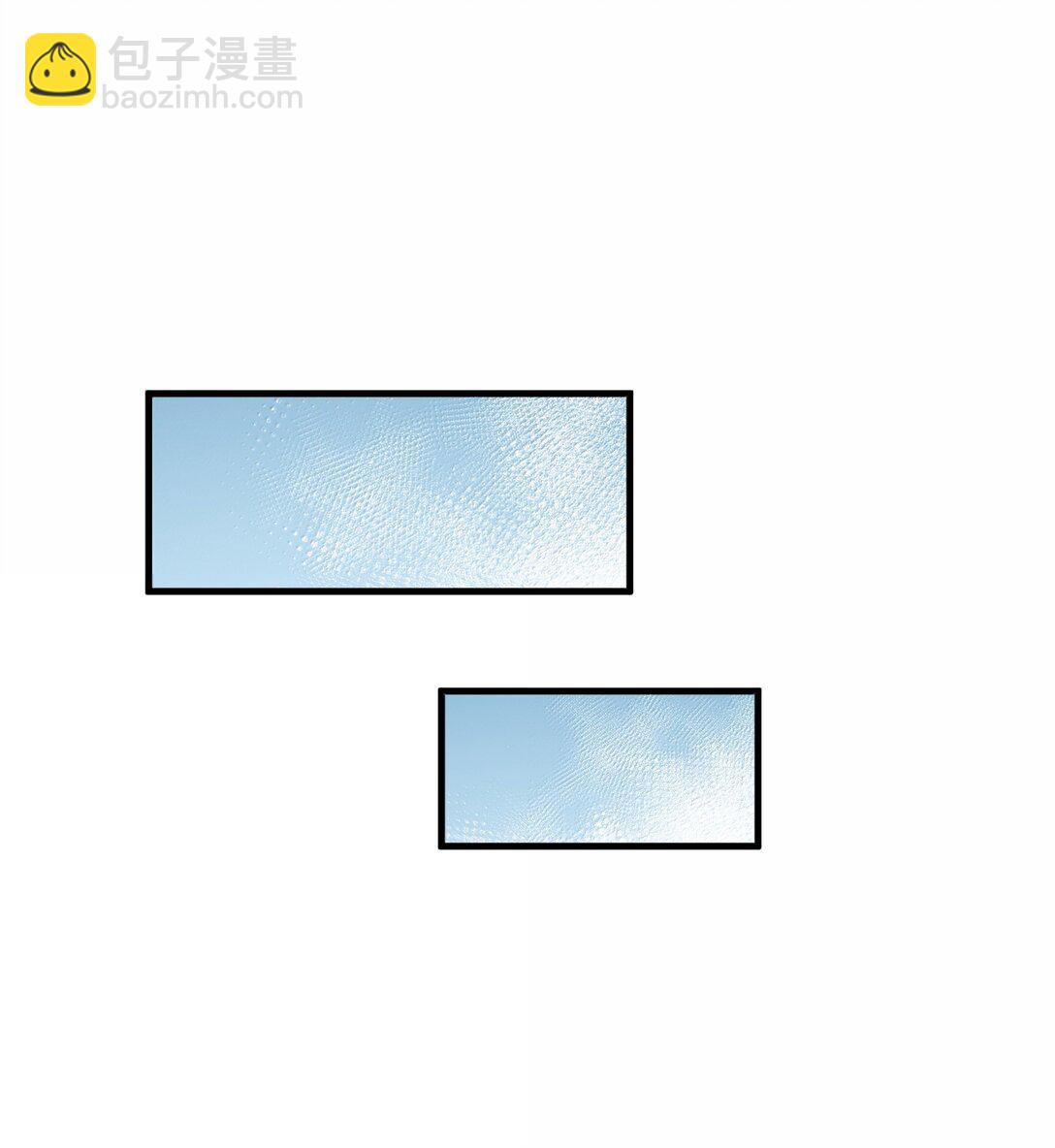 第82话 你已经死了啊（猎羽季篇）(1/2)-第96话