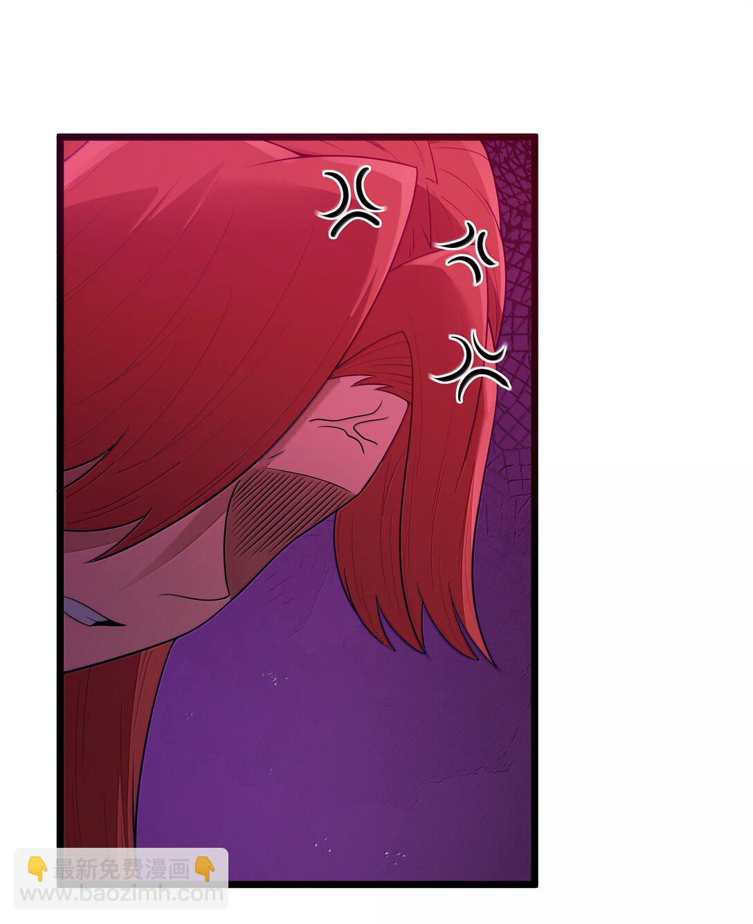 第82话 你已经死了啊（猎羽季篇）(1/2)-第96话